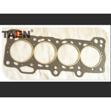 Steel Automotive Car Head Gasket for Honda Engine Parts